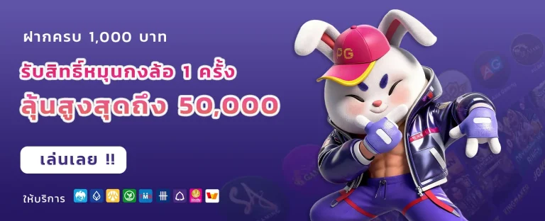 luckywin88